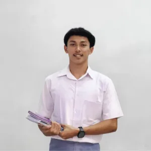 Ilham