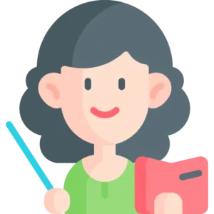 Icon Pendampingan Hingga Tembus PTN
